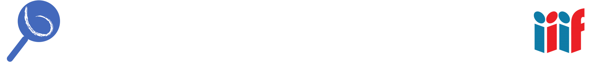 Дигитални Репозиторијум БМБ